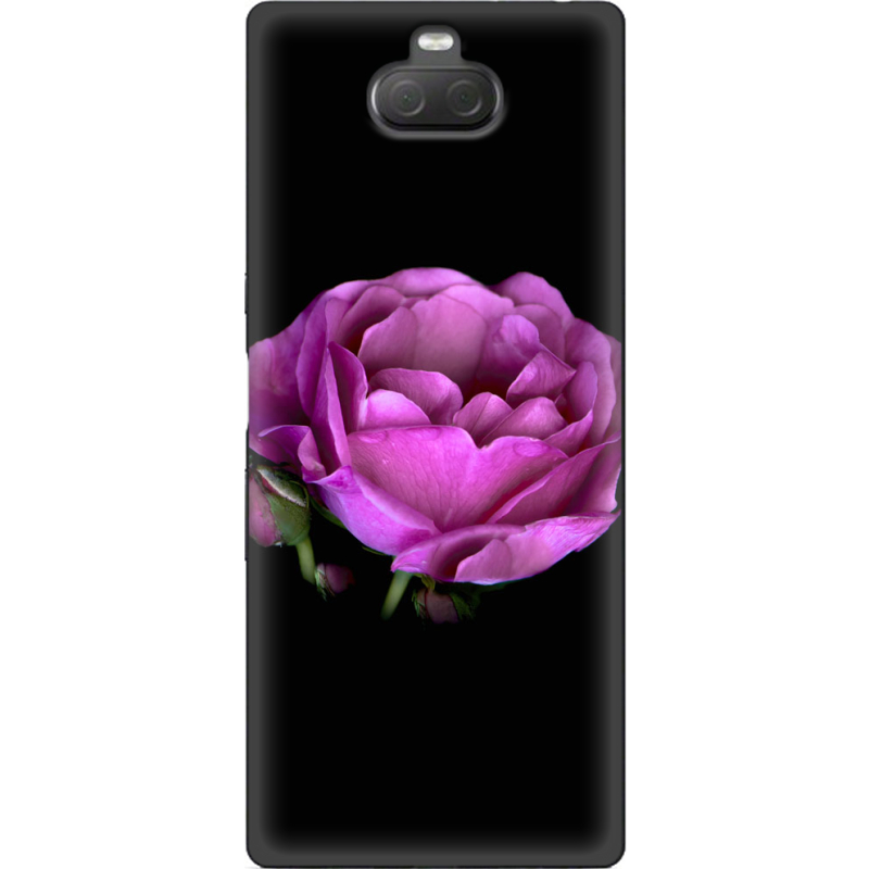 Чехол Uprint Sony Xperia 10 Plus I4213 