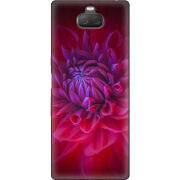 Чехол Uprint Sony Xperia 10 Plus I4213 