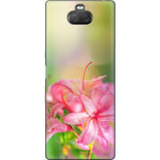 Чехол Uprint Sony Xperia 10 Plus I4213 