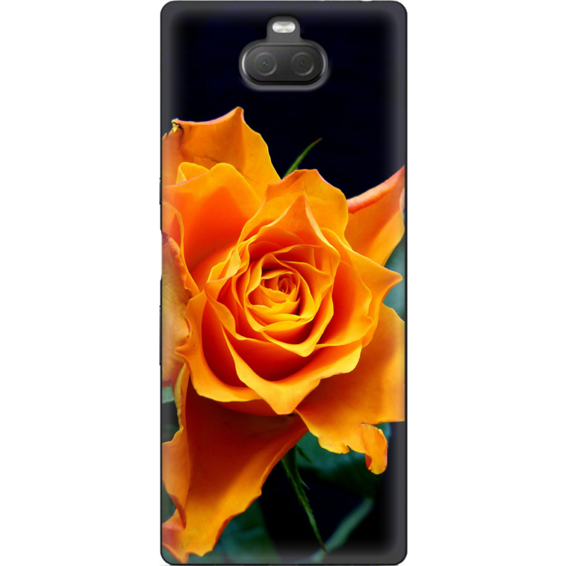 Чехол Uprint Sony Xperia 10 Plus I4213 