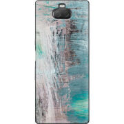 Чехол Uprint Sony Xperia 10 Plus I4213 