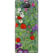 Чехол Uprint Sony Xperia 10 Plus I4213 