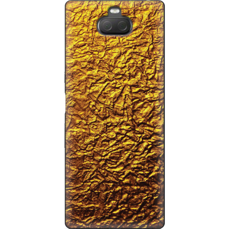 Чехол Uprint Sony Xperia 10 Plus I4213 