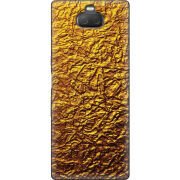 Чехол Uprint Sony Xperia 10 Plus I4213 