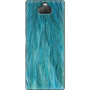 Чехол Uprint Sony Xperia 10 Plus I4213 