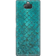 Чехол Uprint Sony Xperia 10 Plus I4213 