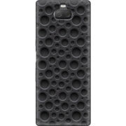 Чехол Uprint Sony Xperia 10 Plus I4213 