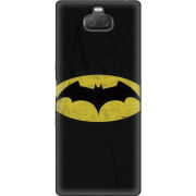 Чехол Uprint Sony Xperia 10 Plus I4213 