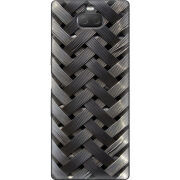 Чехол Uprint Sony Xperia 10 Plus I4213 