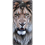 Чехол Uprint Sony Xperia 10 Plus I4213 