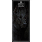 Чехол Uprint Sony Xperia 10 Plus I4213 