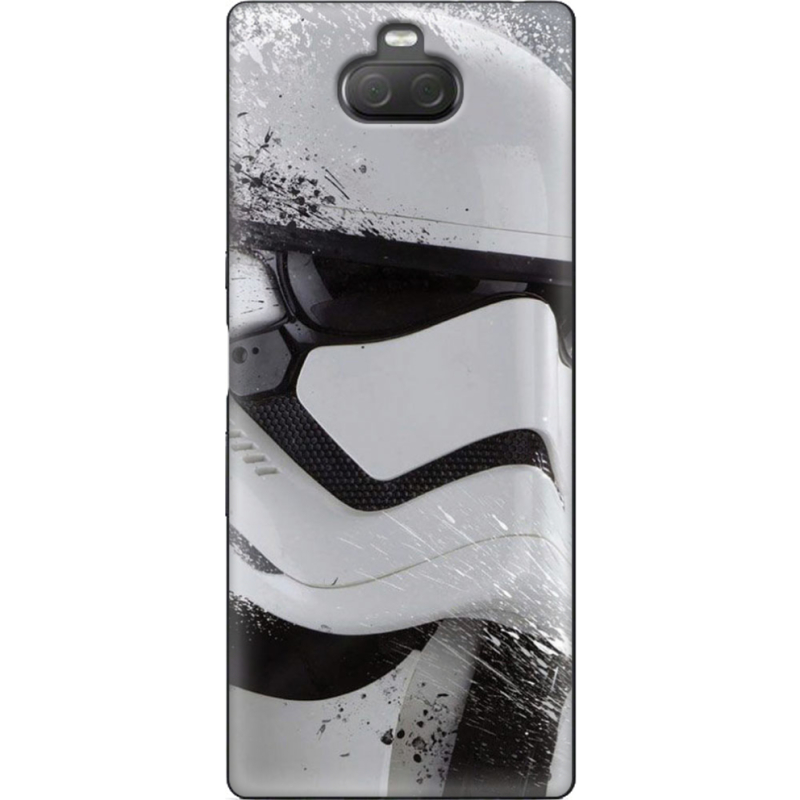 Чехол Uprint Sony Xperia 10 Plus I4213 