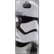 Чехол Uprint Sony Xperia 10 Plus I4213 