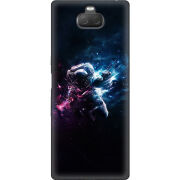 Чехол Uprint Sony Xperia 10 Plus I4213 