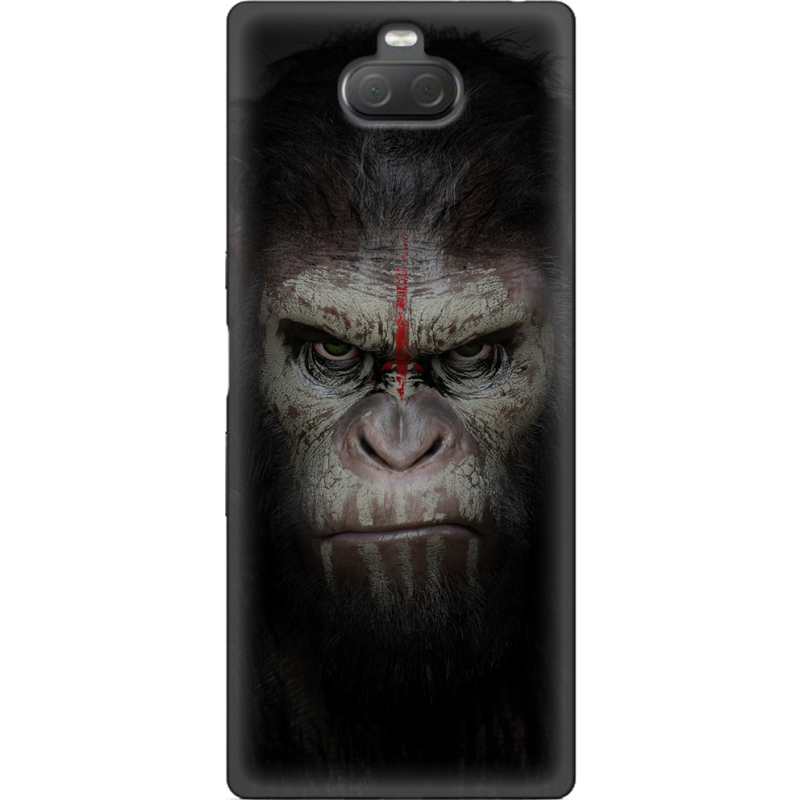 Чехол Uprint Sony Xperia 10 Plus I4213 