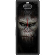 Чехол Uprint Sony Xperia 10 Plus I4213 