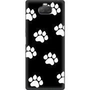 Чехол Uprint Sony Xperia 10 Plus I4213 