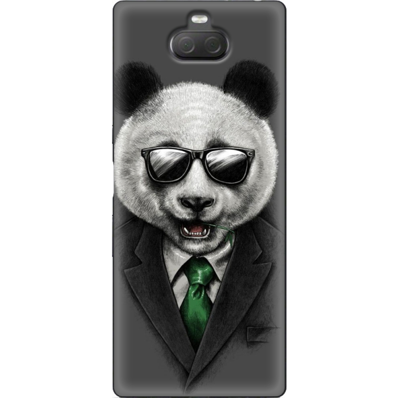 Чехол Uprint Sony Xperia 10 Plus I4213 