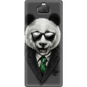 Чехол Uprint Sony Xperia 10 Plus I4213 