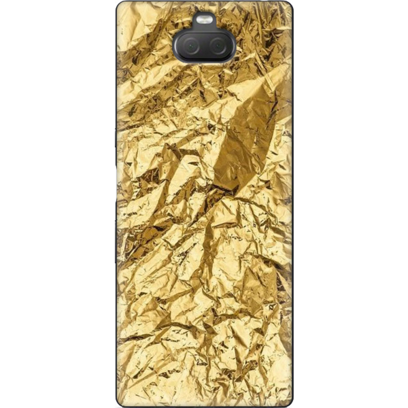 Чехол Uprint Sony Xperia 10 Plus I4213 