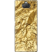 Чехол Uprint Sony Xperia 10 Plus I4213 