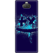 Чехол Uprint Sony Xperia 10 Plus I4213 