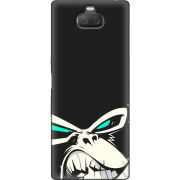 Чехол Uprint Sony Xperia 10 Plus I4213 