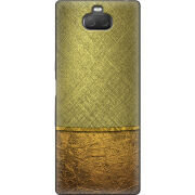 Чехол Uprint Sony Xperia 10 Plus I4213 