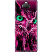 Чехол Uprint Sony Xperia 10 Plus I4213 