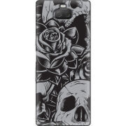 Чехол Uprint Sony Xperia 10 Plus I4213 