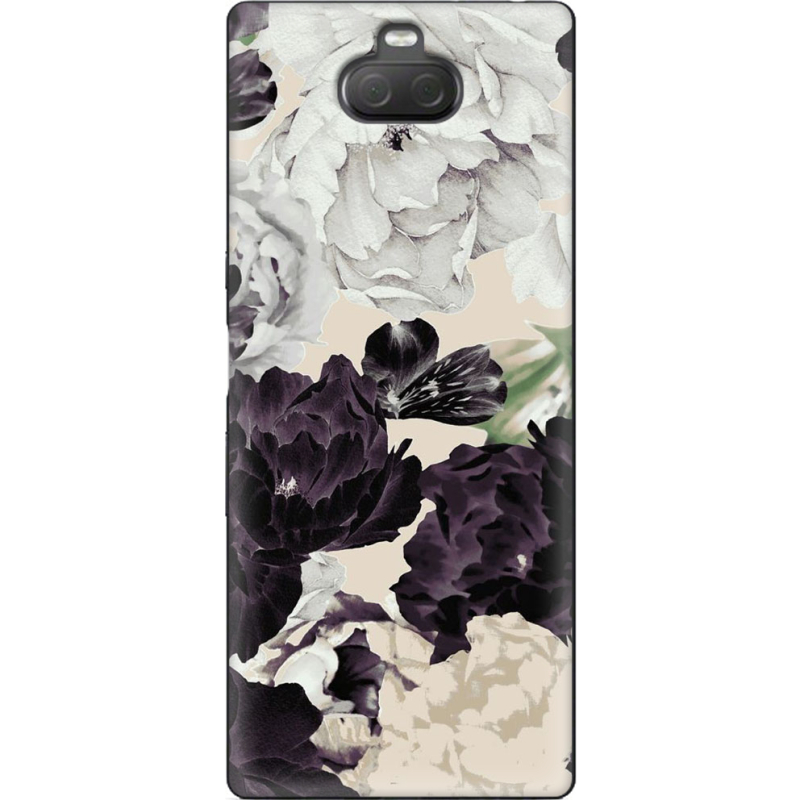 Чехол Uprint Sony Xperia 10 Plus I4213 