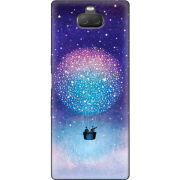 Чехол Uprint Sony Xperia 10 Plus I4213 