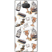 Чехол Uprint Sony Xperia 10 Plus I4213 