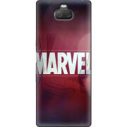 Чехол Uprint Sony Xperia 10 Plus I4213 