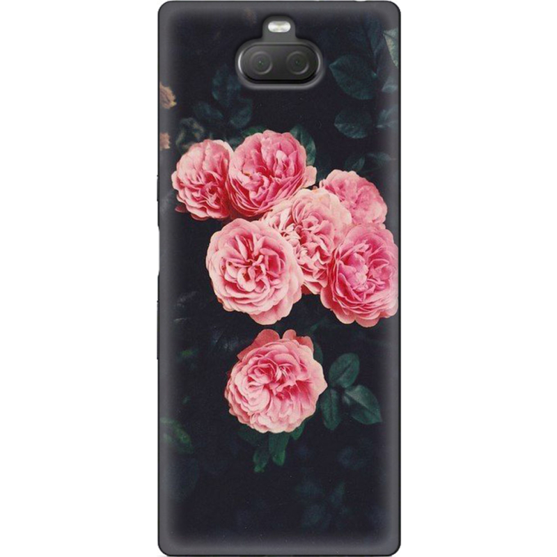 Чехол Uprint Sony Xperia 10 Plus I4213 