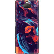 Чехол Uprint Sony Xperia 10 Plus I4213 