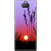 Чехол Uprint Sony Xperia 10 Plus I4213 