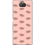 Чехол Uprint Sony Xperia 10 Plus I4213 