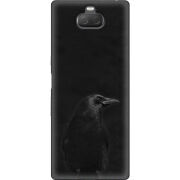 Чехол Uprint Sony Xperia 10 Plus I4213 