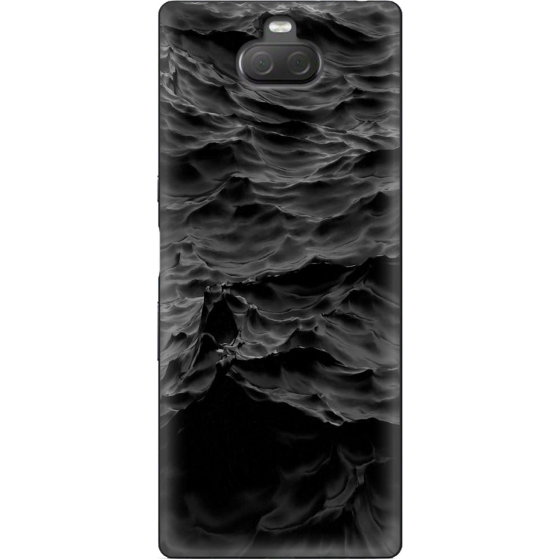 Чехол Uprint Sony Xperia 10 Plus I4213 