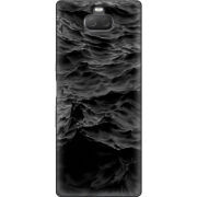 Чехол Uprint Sony Xperia 10 Plus I4213 