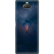 Чехол Uprint Sony Xperia 10 Plus I4213 