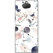 Чехол Uprint Sony Xperia 10 Plus I4213 