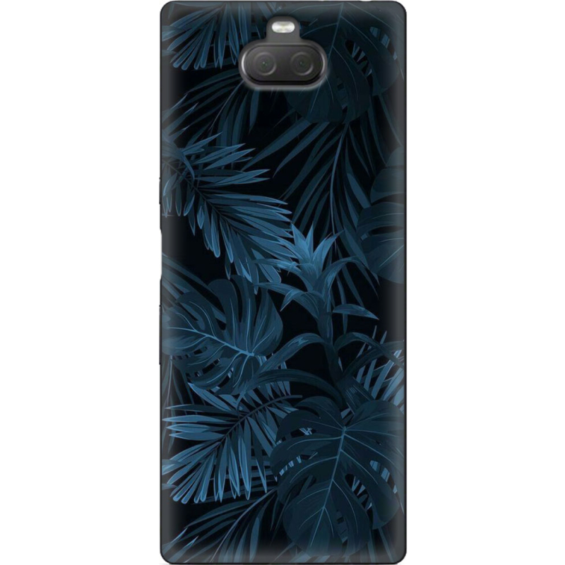 Чехол Uprint Sony Xperia 10 Plus I4213 