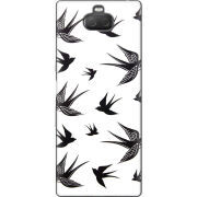 Чехол Uprint Sony Xperia 10 Plus I4213 