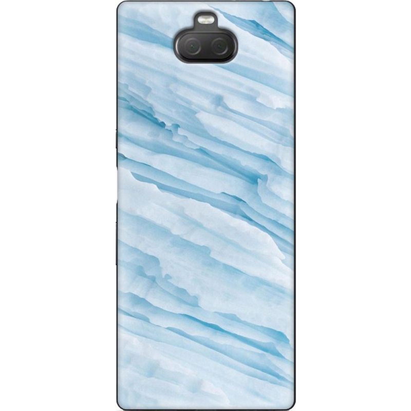 Чехол Uprint Sony Xperia 10 Plus I4213 