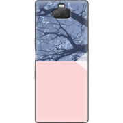 Чехол Uprint Sony Xperia 10 Plus I4213 
