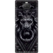 Чехол Uprint Sony Xperia 10 Plus I4213 