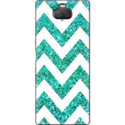 Чехол Uprint Sony Xperia 10 Plus I4213 