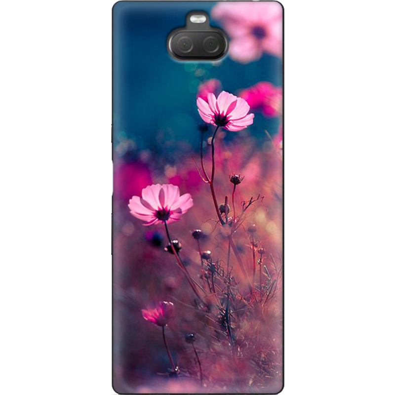 Чехол Uprint Sony Xperia 10 Plus I4213 